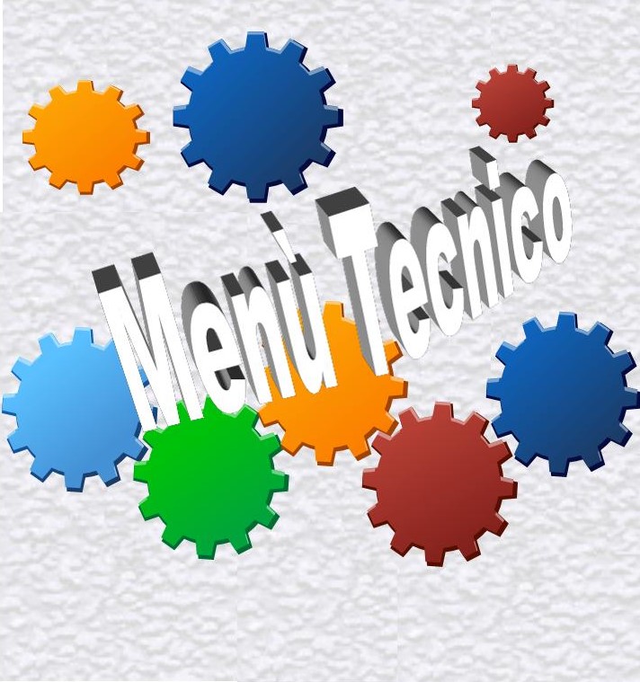 menu tecnico.jpg